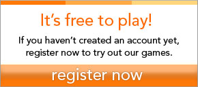 It's free to play.  Register now!